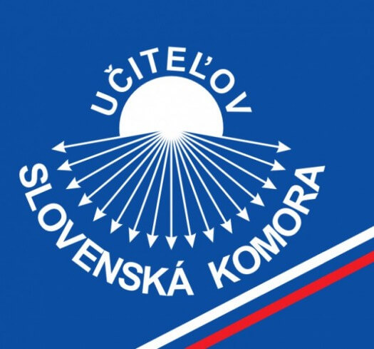 odporucame slovenska komora ucitelov odporucame slovenska komora ucitelov