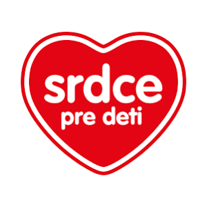 partner srdce pre deti 300x300 1 partner srdce pre deti 300x300 1