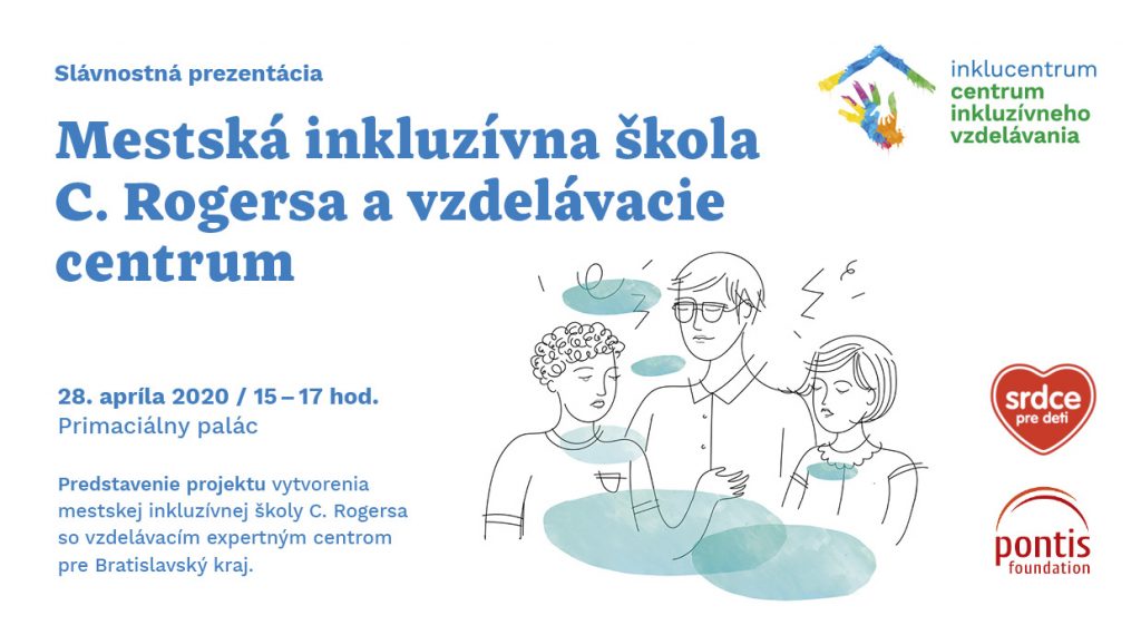 Pozvánka škola CR v01 1 Pozvánka škola CR v01 1