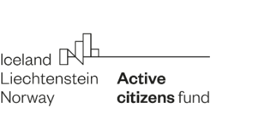 Partneri projektu na ceste k inkluzivnemu vzdelavaniu Ekopolis a ACF Slovakia Partneri projektu Na ceste k inkluzívnemu vzdelávaniu ACF-Slovakia-a-Ekopolis
