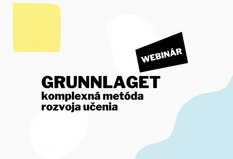 grunnlaget grunnlaget