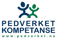 logo partner pedverket