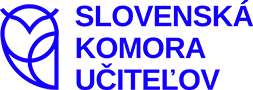 sku logo