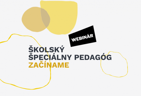 webinar skolsky specialny pedagog 6
