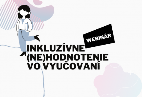 inkluzivne nehodnotenie ziakov inklucentrum webinar 1 inkluzivne nehodnotenie ziakov inklucentrum webinar 1