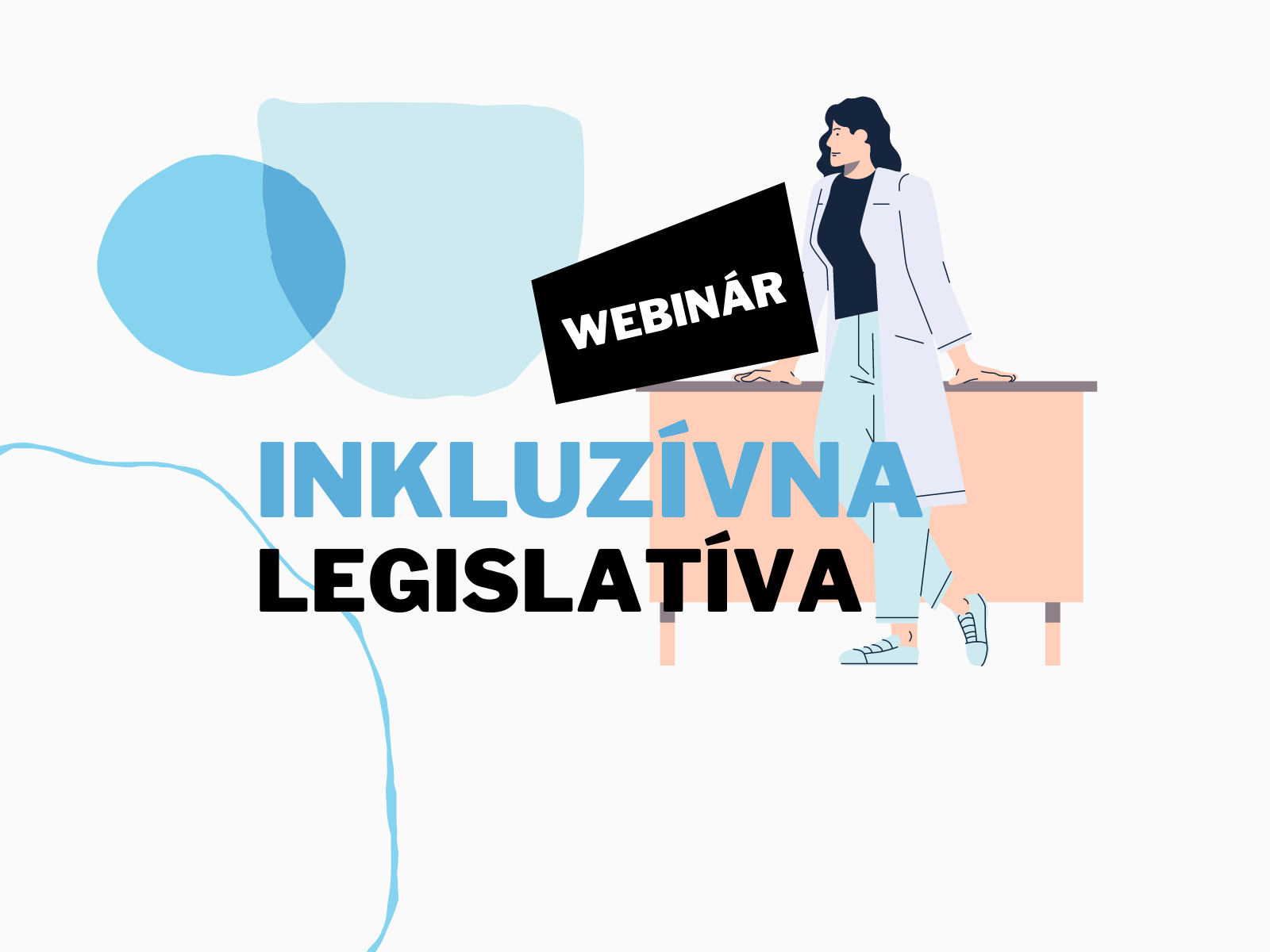 webinar inkluzivna legislativa pre vedenie skoly inklucentrum webinar inkluzivna legislativa pre vedenie skoly inklucentrum