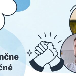 Inovacne vzdelavanie skolsky podpory tim