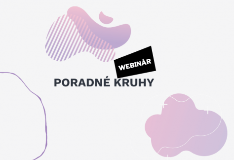 kurz poradne kruhy webinar inklucentrum kurz poradne kruhy webinar inklucentrum