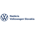 clanok grant nadacia volkswagen slovakia
