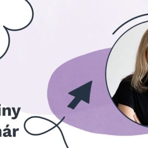 Skolsky psycholog komplexne pripady Inklucentrum