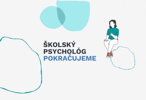 webinar skolsky psycholog pokracujeme