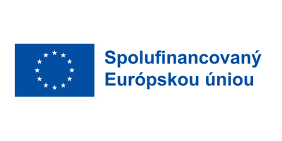 logo partner europska unia