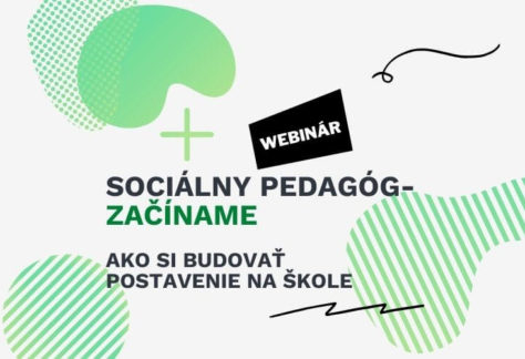 webinar socialny pedagog zaciname1