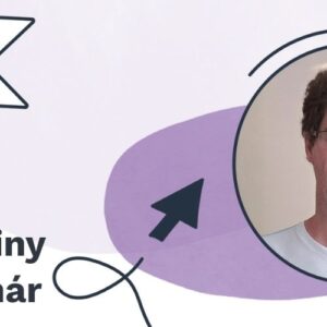 Nedajme sikane v skole sancu Inklucentrum