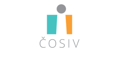 Logo partner cosiv