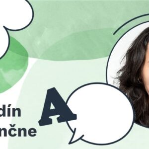Zaklady ucenia
