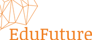 EduFuture Logo 3