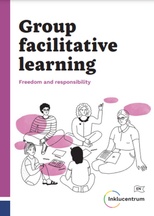 Bulletin EN Group facilitativne learning