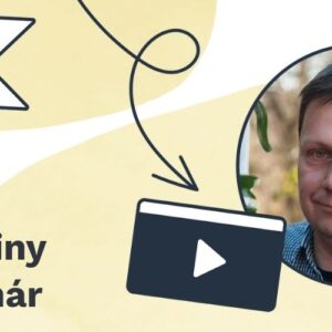 Ranne kruhy inklucentrum