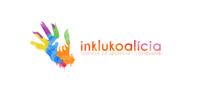 logo inklukoalicia 1