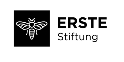 logo erste stiftung