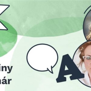 Dieta s adhd a dieta s aspergerovym