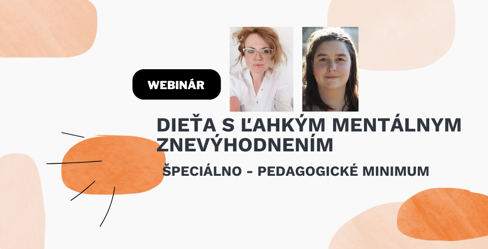 Dieta s lahkym mentalnym znevyhodnenim.png