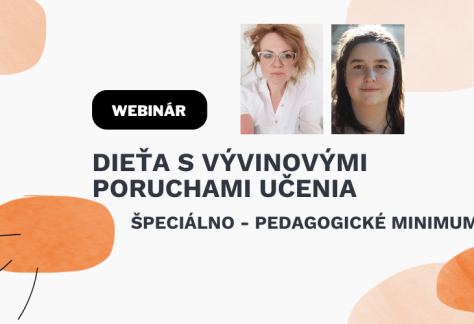 Dieta s vyvinovymi poruchami ucenia 1.png 1