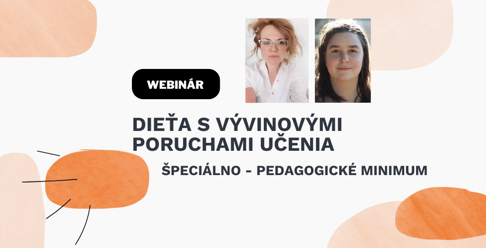 Dieta s vyvinovymi poruchami ucenia 1.png 1 Dieta s vyvinovymi poruchami ucenia 1.png 1