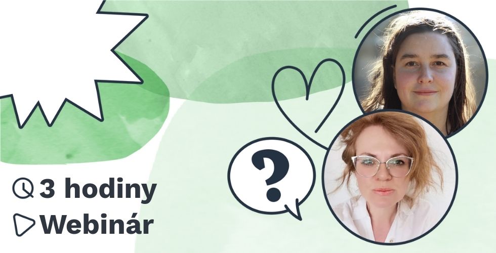 Dieta s vyvinovymi poruchami ucenia