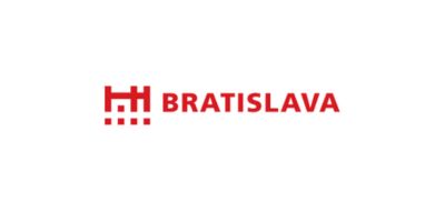 Partner Hlavne mesto Bratislava