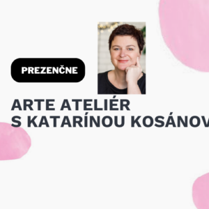 AA Katarina Kosanova ArteAtelier