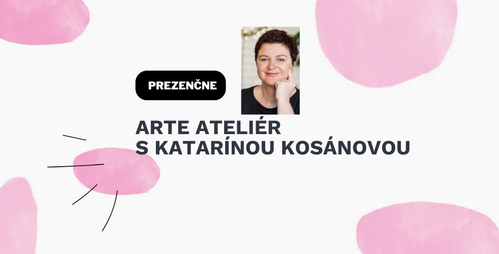 AA Katarina Kosanova ArteAtelier