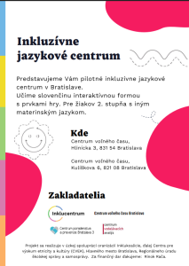 Nahlad IJC