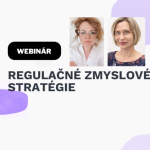 webinar regulacne zmyslove strategie1