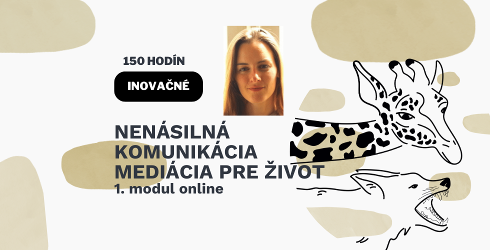 NKM 1m Ivana