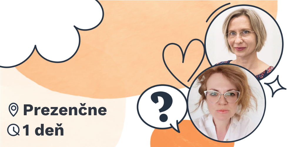 Zmyslove regulacne strategie v skole – koncept Bez Terapie