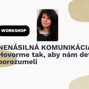 NK Hovorme worshop1
