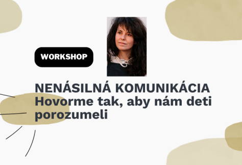 NK Hovorme worshop1