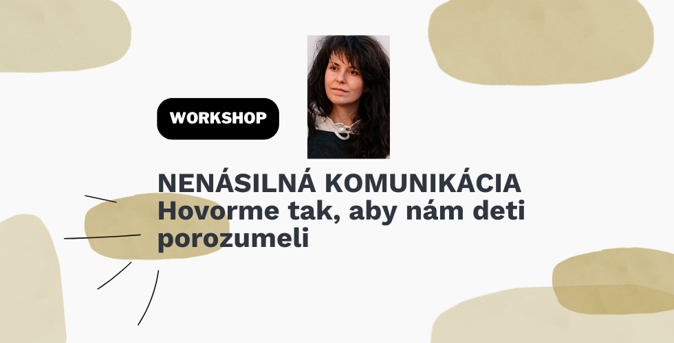 NK Hovorme worshop1 NK Hovorme worshop1