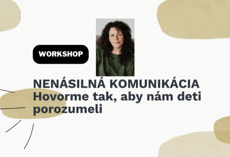 NK Hovorme1