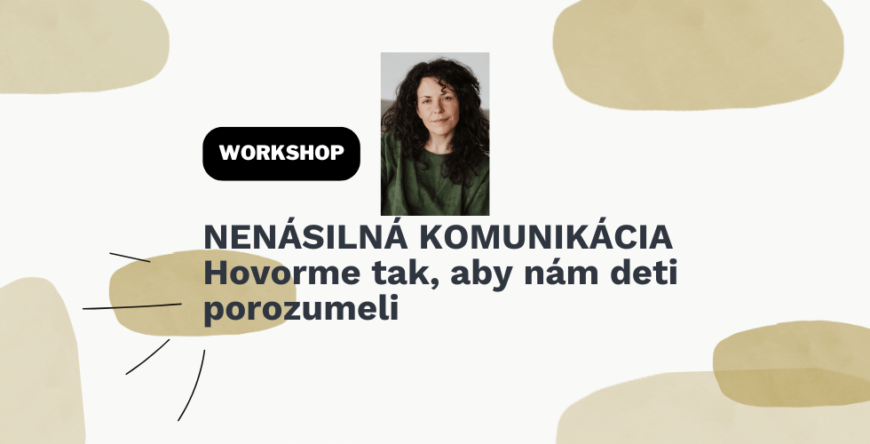 NK Hovorme1