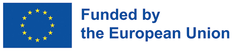EN Founded EN Founded