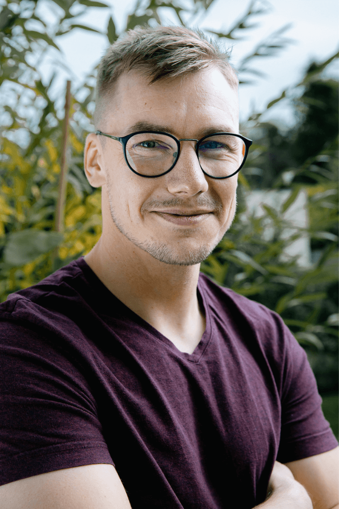 Lektor Nenasilna komunikacia Suchacek
