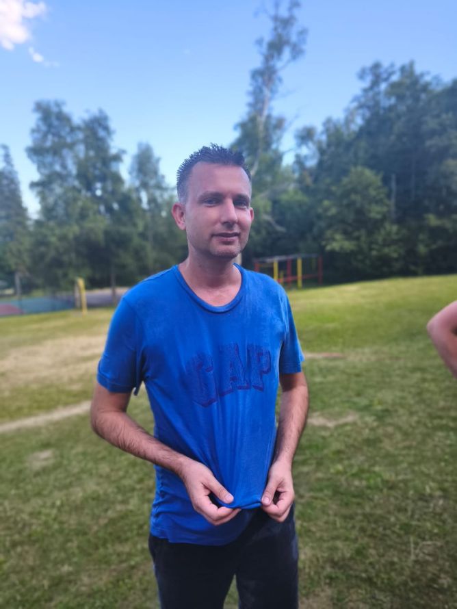 Tabor2025019 Tabor2025019