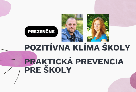 Pozitivna klima skoly 2 Pozitivna klima skoly 2