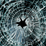 Bezpecie alebo ohrozenie v skolach Bezpecie alebo ohrozenie v skolach