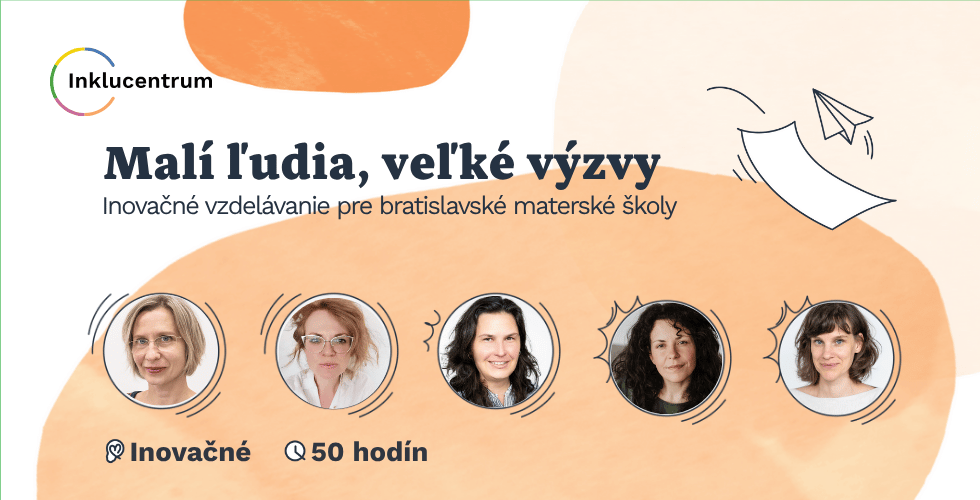 Program MS 1 Program MS 1