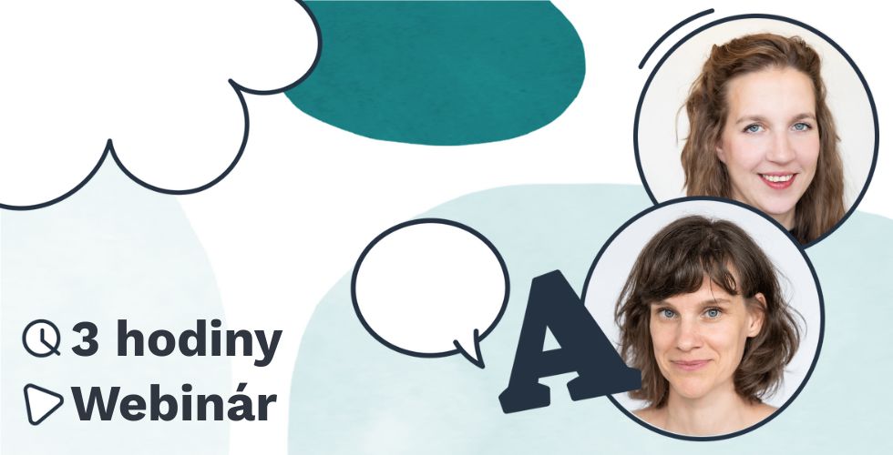 Cudzojazycne ziacky a ziaci v skole