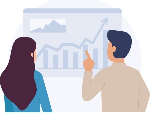 Data ilustracny obrazok4